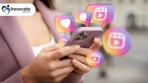 Why Consistent Brand Voice is Crucial for Instagram Marketing Success