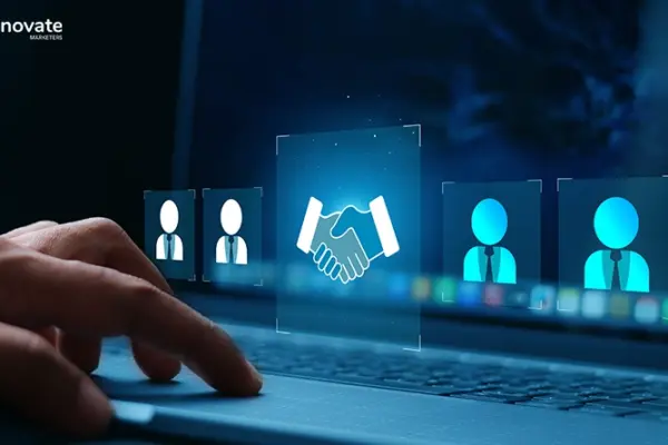 best local SEO company in the USA