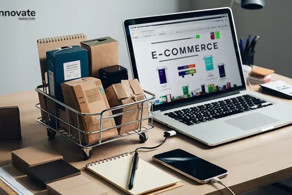 affordable ecommerce seo agency