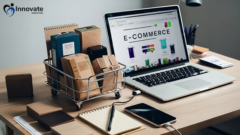 affordable ecommerce seo agency
