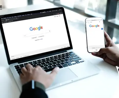 Why Frequent Google Posts are Beneficial to Google My Business Optimization and Interactions Google My Business Optimization services usa