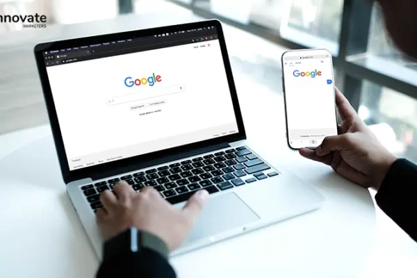 Google My Business Optimization services usa