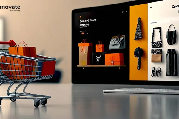 best ecommerce seo company