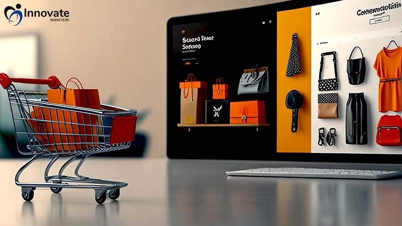 best ecommerce seo company