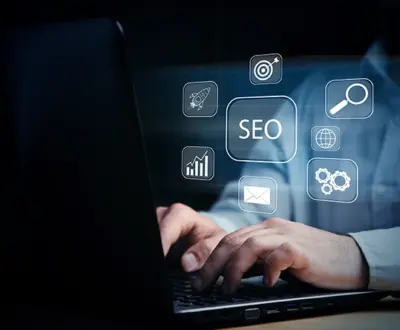 Why Monthly SEO Services Matter More Than One-Time Optimization best company for seo services