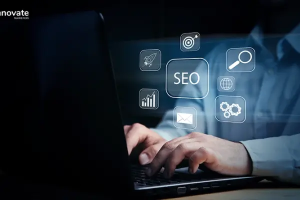 best company for seo services