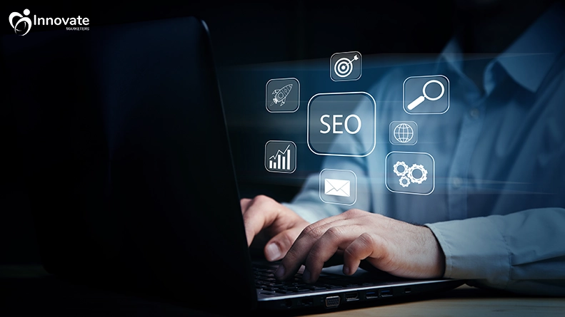 Why Monthly SEO Services Matter More Than One-Time Optimization best company for seo services