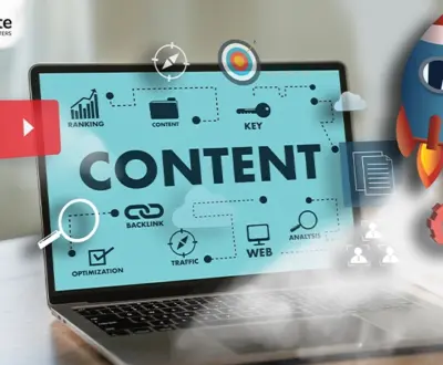 best SMO company in the USA