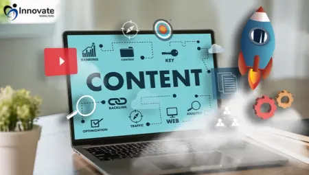 best SMO company in the USA