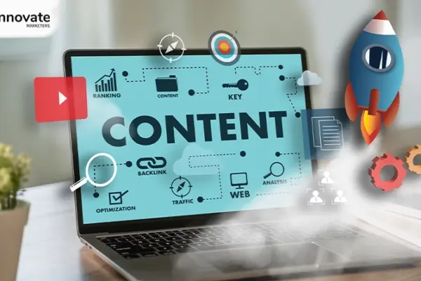 best SMO company in the USA