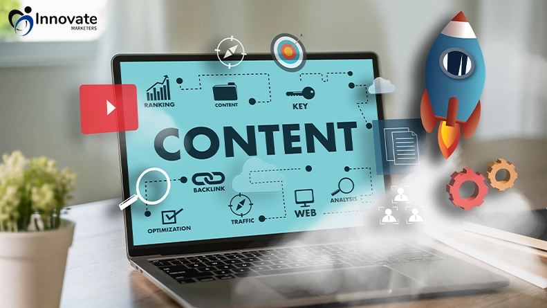 best SMO company in the USA