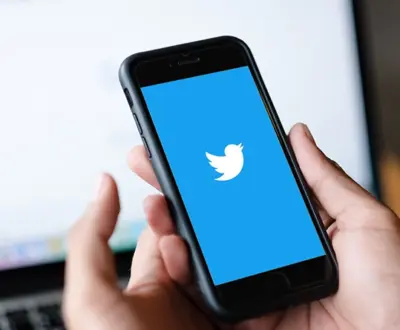 Why Real-Time Conversations Give Twitter Ads a Competitive Advantage twitter advertising services