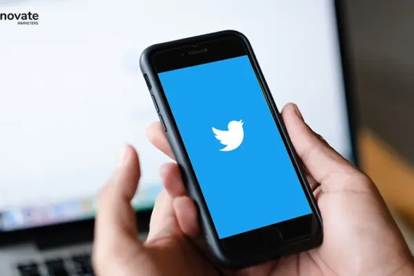 twitter advertising services