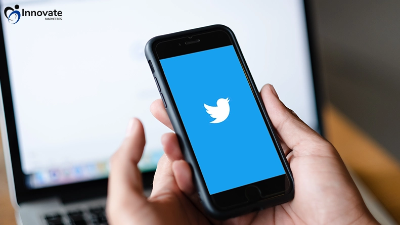 Why Real-Time Conversations Give Twitter Ads a Competitive Advantage twitter advertising services