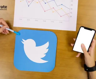 best twitter marketing company