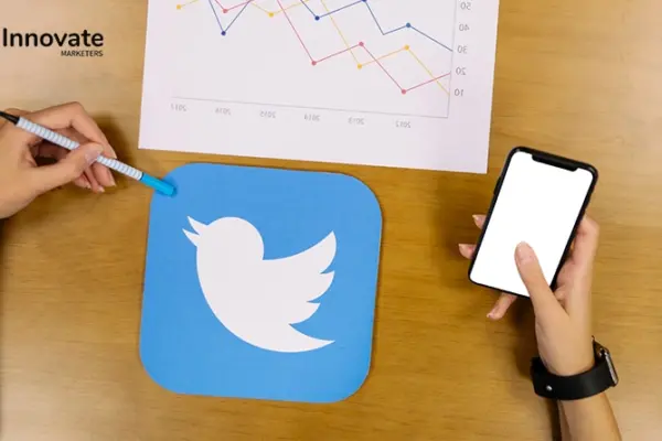 best twitter marketing company