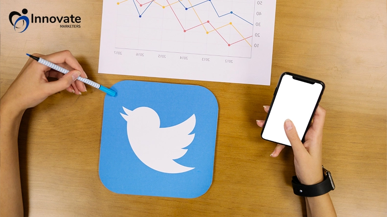 best twitter marketing company