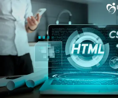 Website Redesign