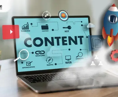Why Your Competitor May Outrank You Without Better Content los angeles seo services
