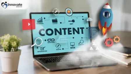 Why Your Competitor May Outrank You Without Better Content los angeles seo services