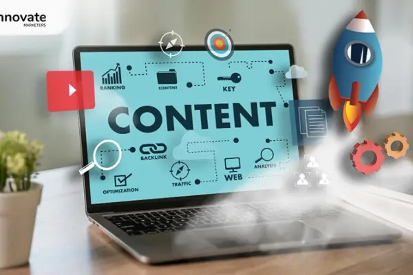 los angeles seo services