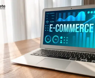 Why Your E-Commerce Category Pages Aren't Ranking Even with Hundreds of Products E-Commerce SEO specialists