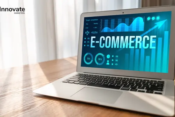 E-Commerce SEO specialists