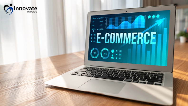 Why Your E-Commerce Category Pages Aren't Ranking Even with Hundreds of Products E-Commerce SEO specialists