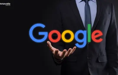 Why Your Google Rankings Stall Without Consistent Content SEO Service