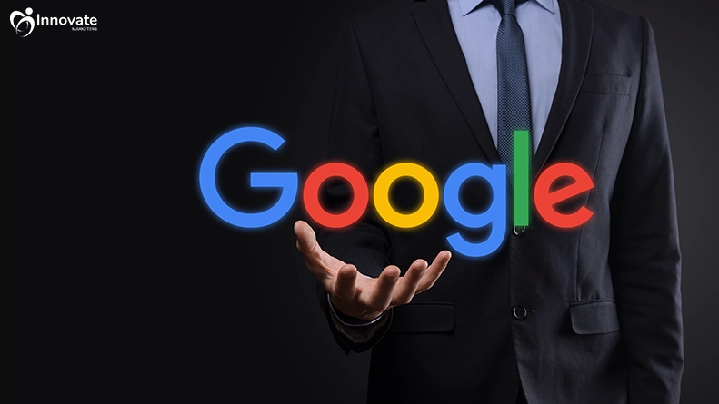 Why Your Google Rankings Stall Without Consistent Content SEO Service