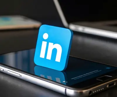 Why Your LinkedIn Posts are Not Getting Reach (And What to Do About It linkedin advertising agency