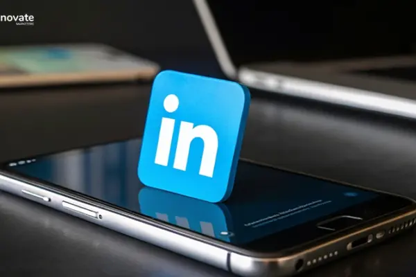 linkedin advertising agency