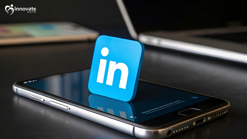 linkedin advertising agency