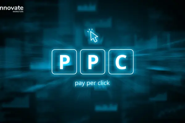 pay-per-click expert