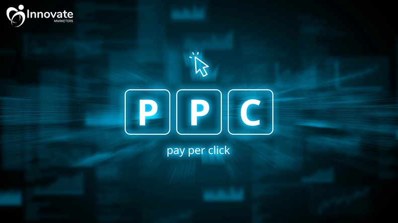 pay-per-click expert