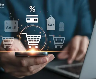 Why e-Commerce Brands Lose Organic Traffic During Site Migrations and How SEO Specialists Prevent It e-commerce SEO company