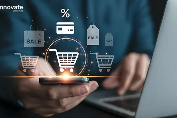 e-commerce SEO company