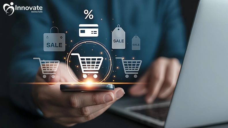 Why e-Commerce Brands Lose Organic Traffic During Site Migrations and How SEO Specialists Prevent It e-commerce SEO company