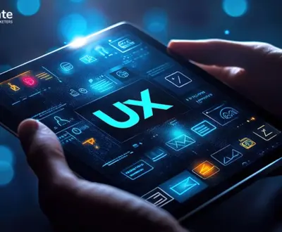 WordPress website design agency