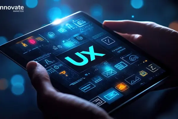 WordPress website design agency