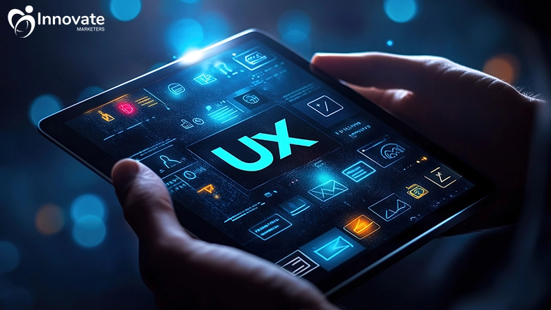 WordPress Design Focused on Core Web Vitals The Impact of UX and Speed On Search Rankings WordPress website design agency