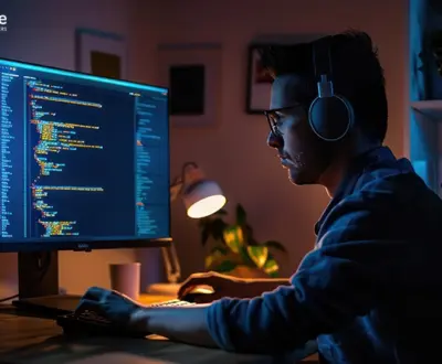 WordPress development services USA