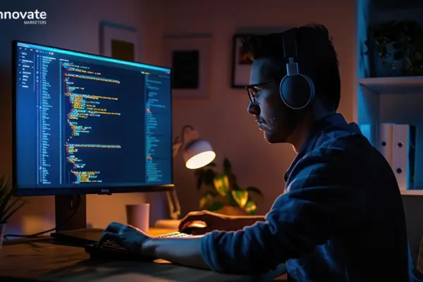 WordPress development services USA