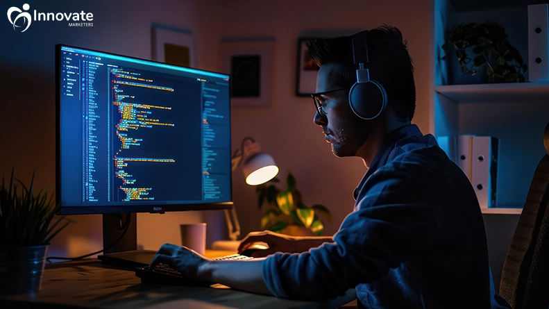 WordPress development services USA