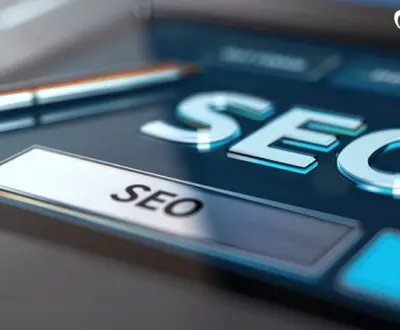 best white label seo company