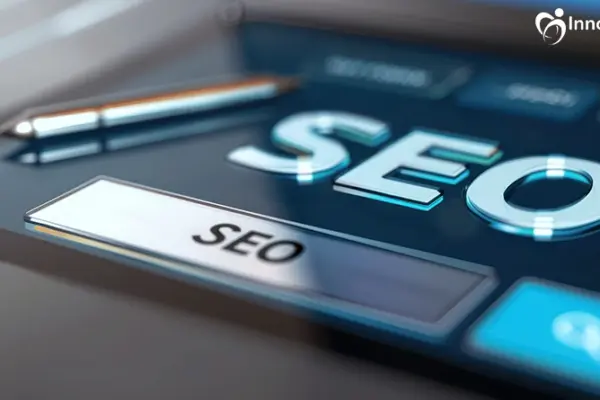 best white label seo company