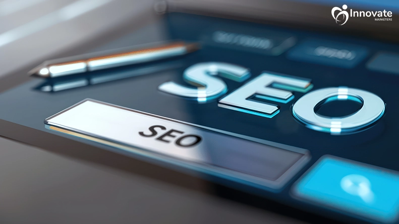 best white label seo company