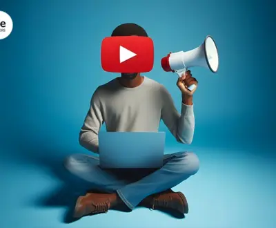 YouTube SEO