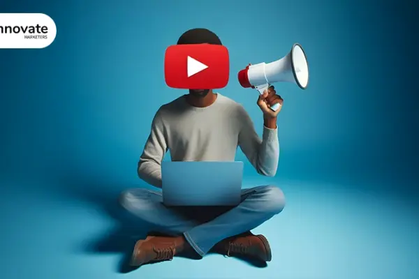 YouTube SEO