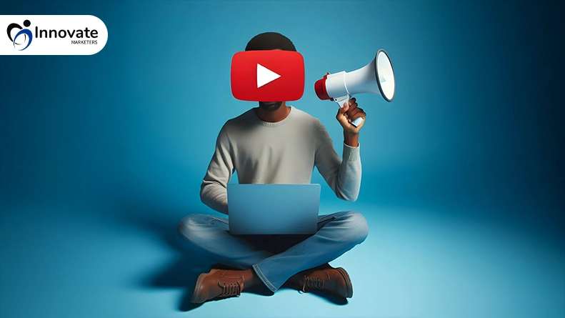 YouTube SEO